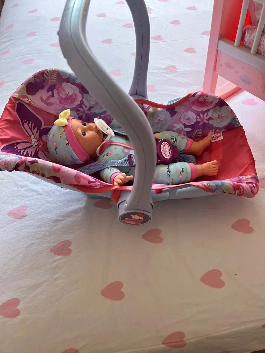 Toys - Image 2