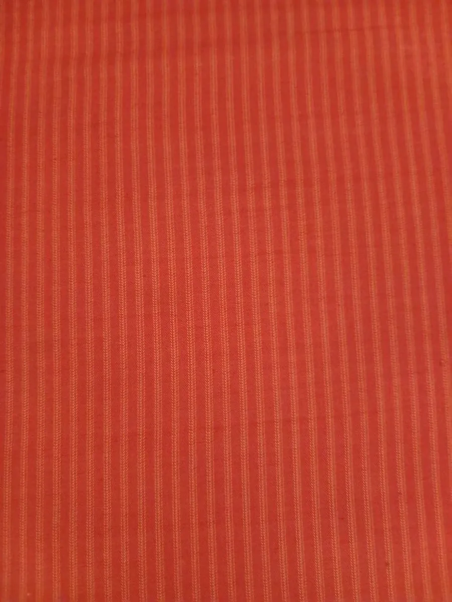 Pair of Armchairs - Image 2