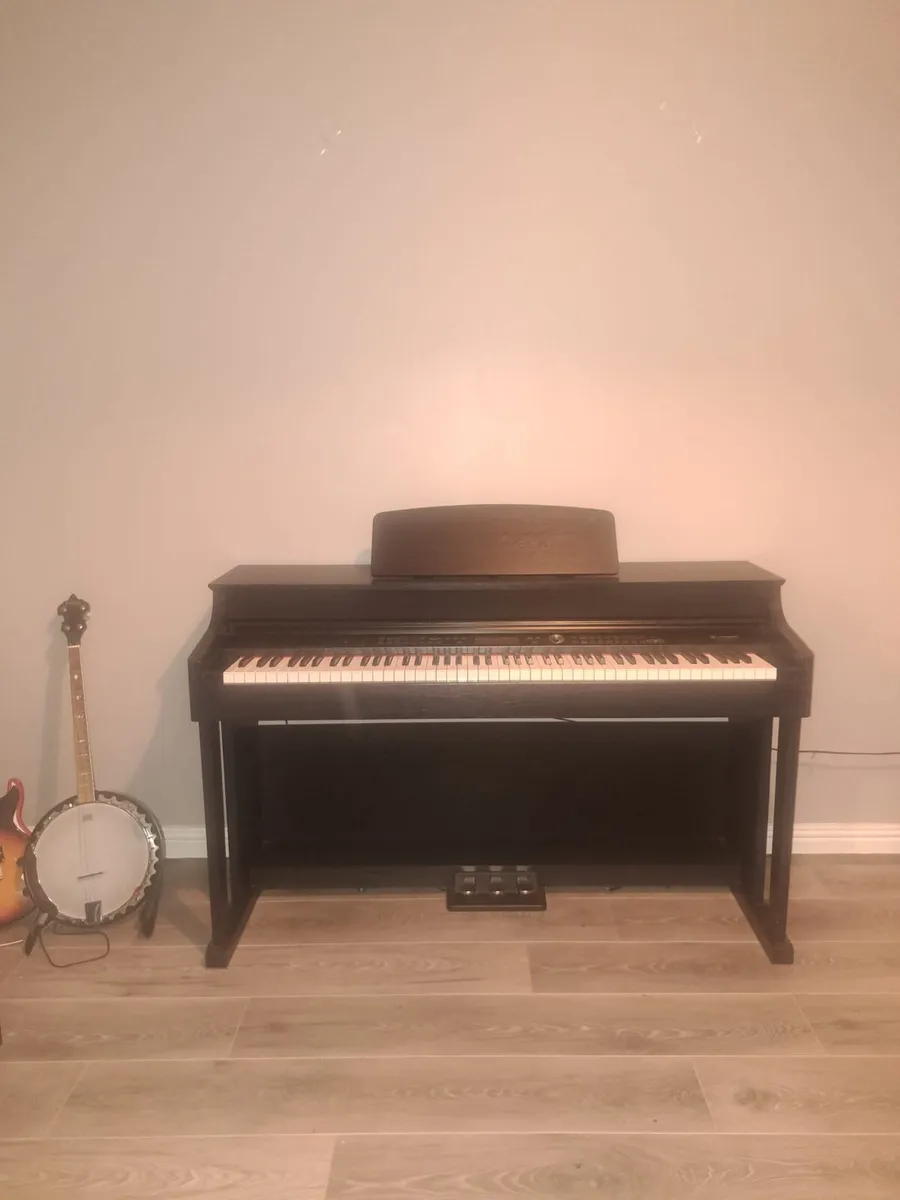 Thomann Digital Piano - Image 2