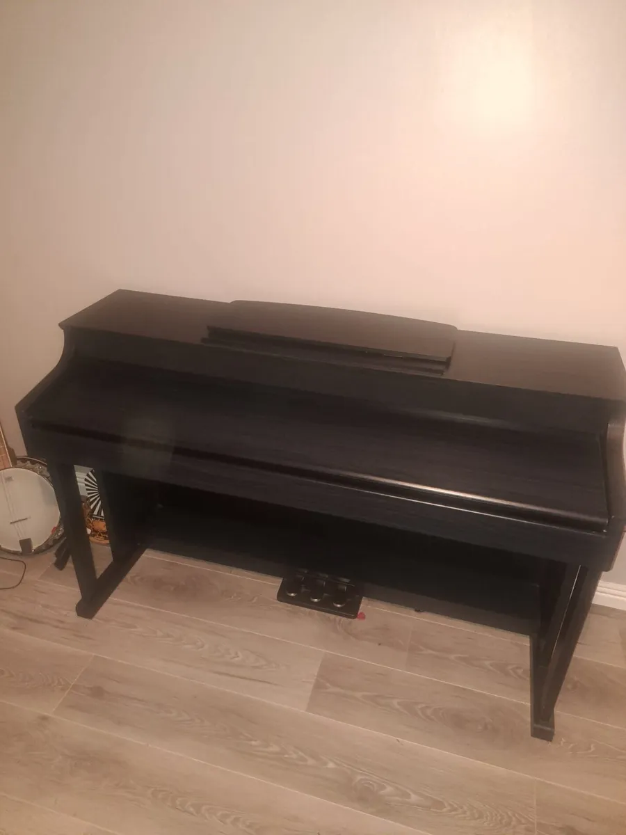 Thomann Digital Piano - Image 3