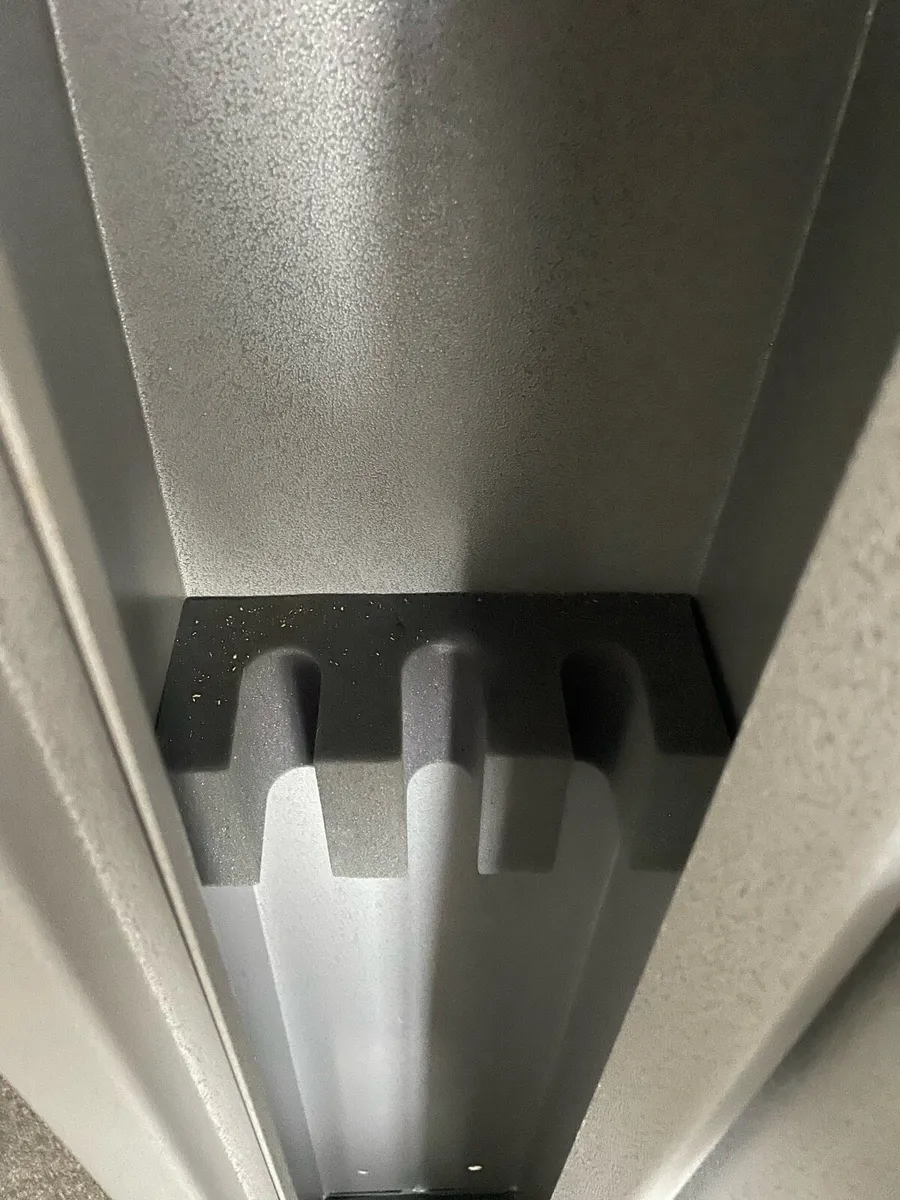 Gun Safe - Image 4