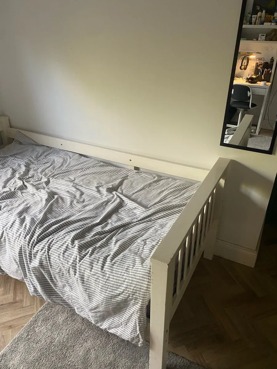 Single bed - Image 4