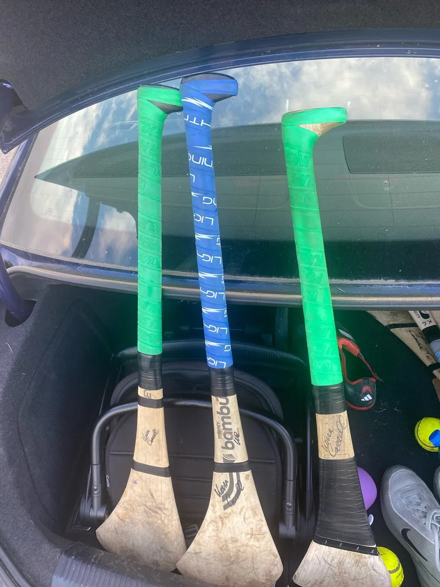 Hurls - Image 2