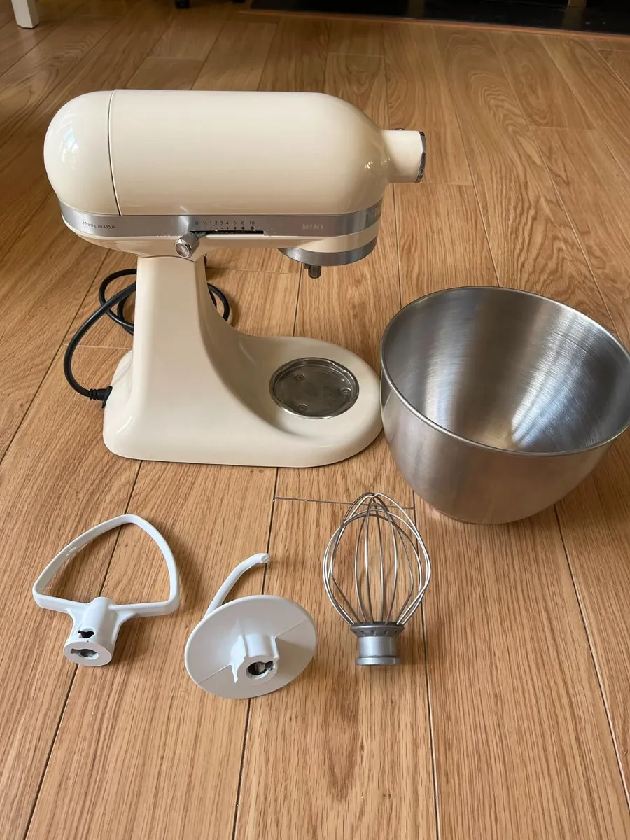 kitchen appliance - Image 3