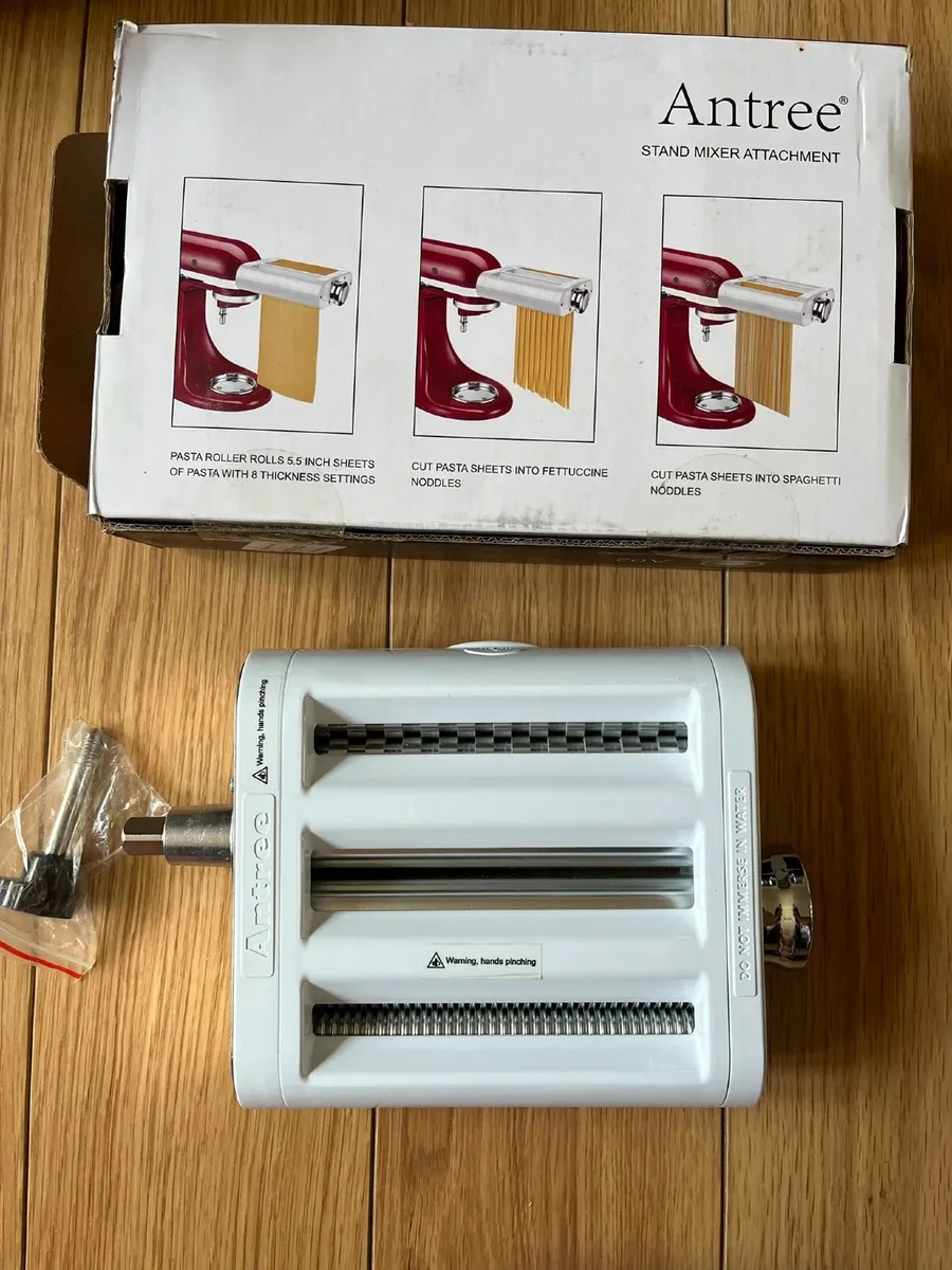 kitchen appliance - Image 4