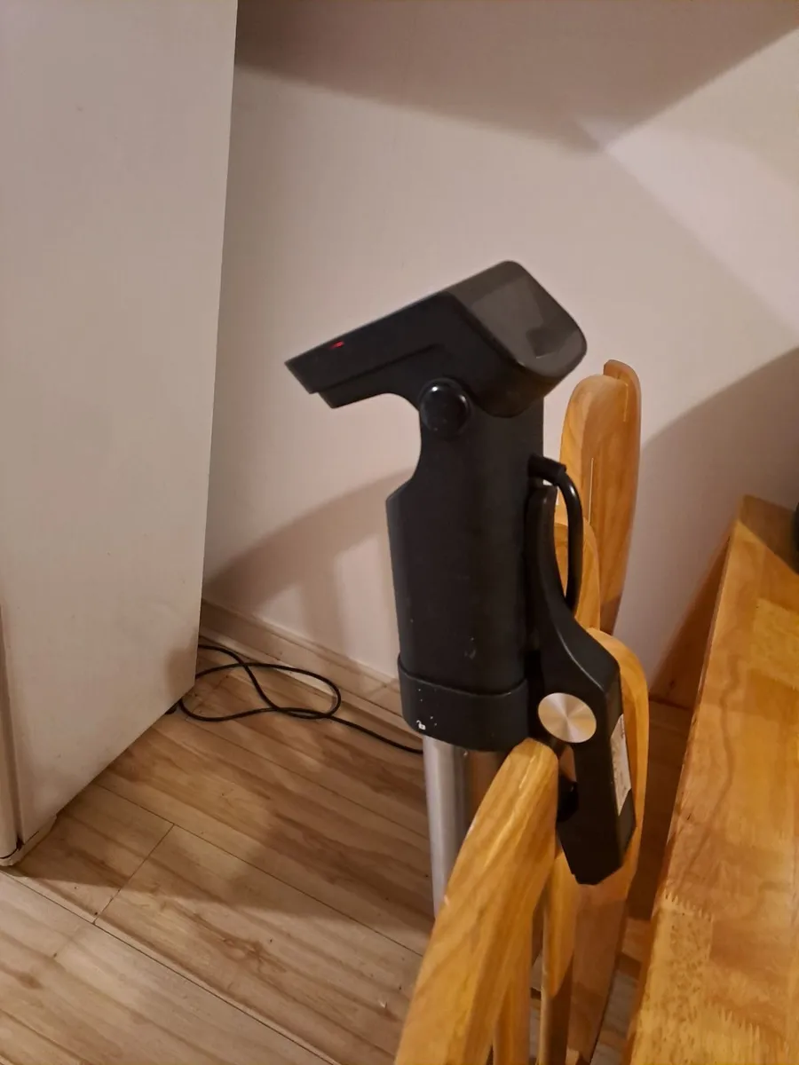 sous vide cooker - Image 2