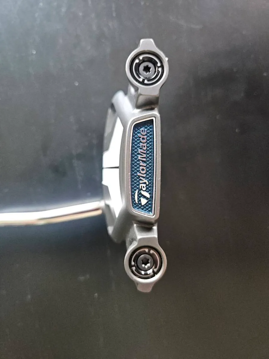 Taylormade Spider Tour S CB - Image 4
