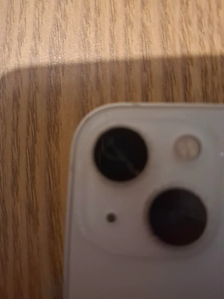 Apple Iphone 13 - Image 2
