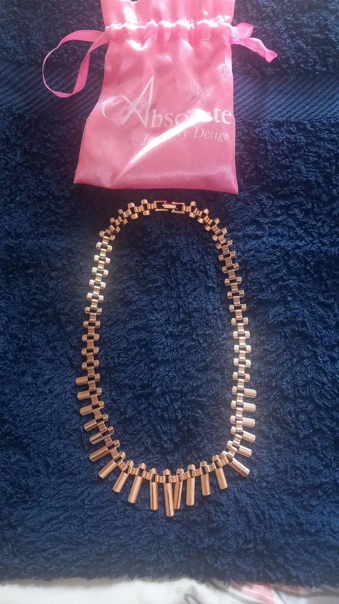 Jewellery - Image 3