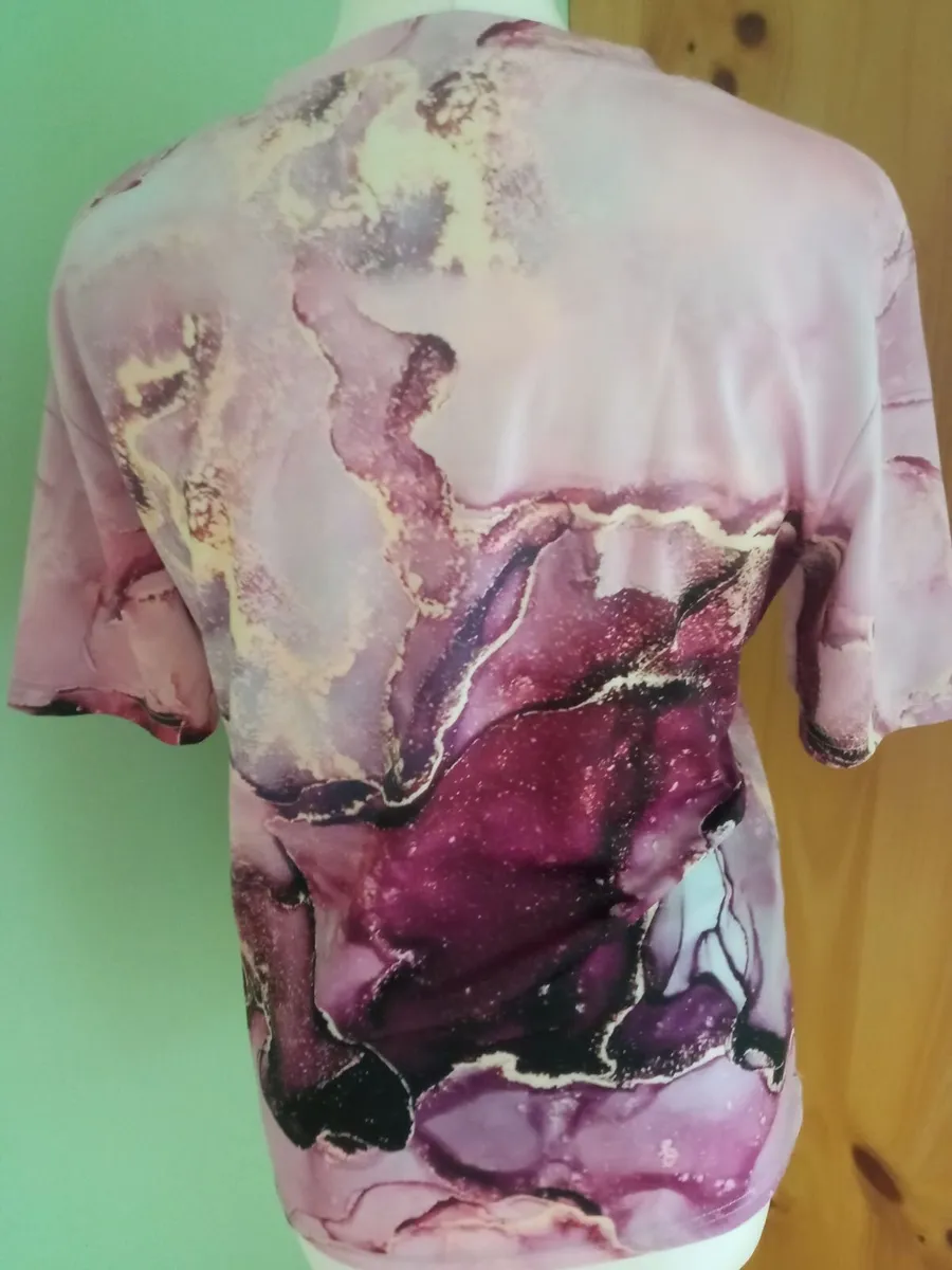 Ladies Top - Image 2