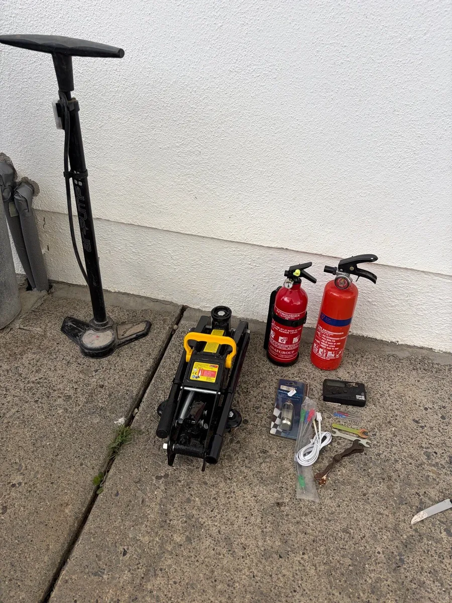 tools bundle - Image 4