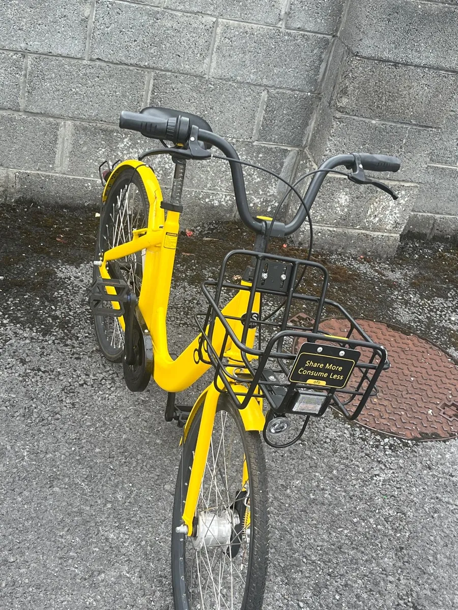 Bike - Image 2