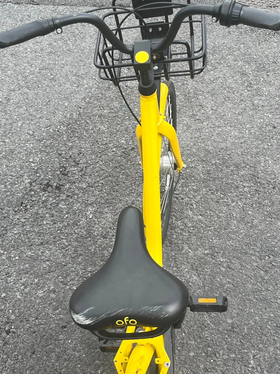 Bike - Image 3