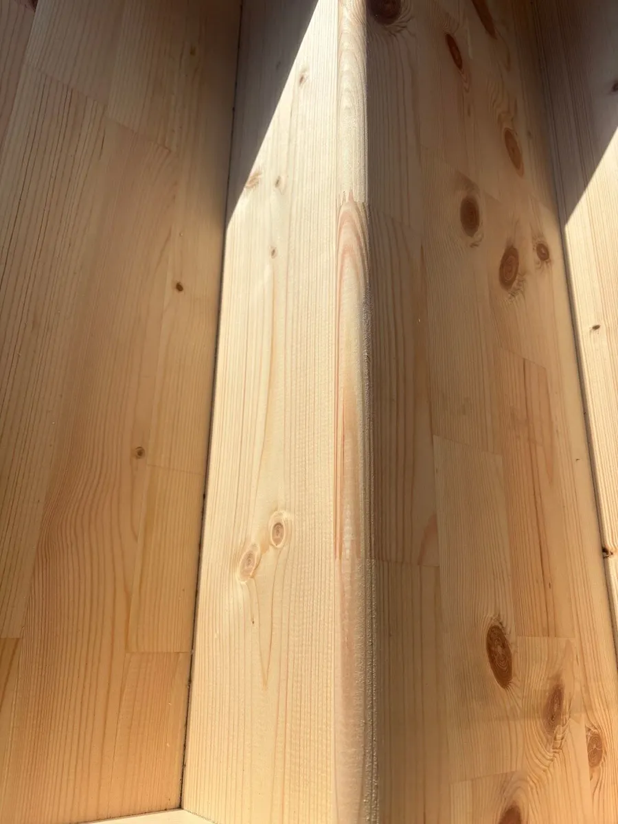 Stairs - Image 2