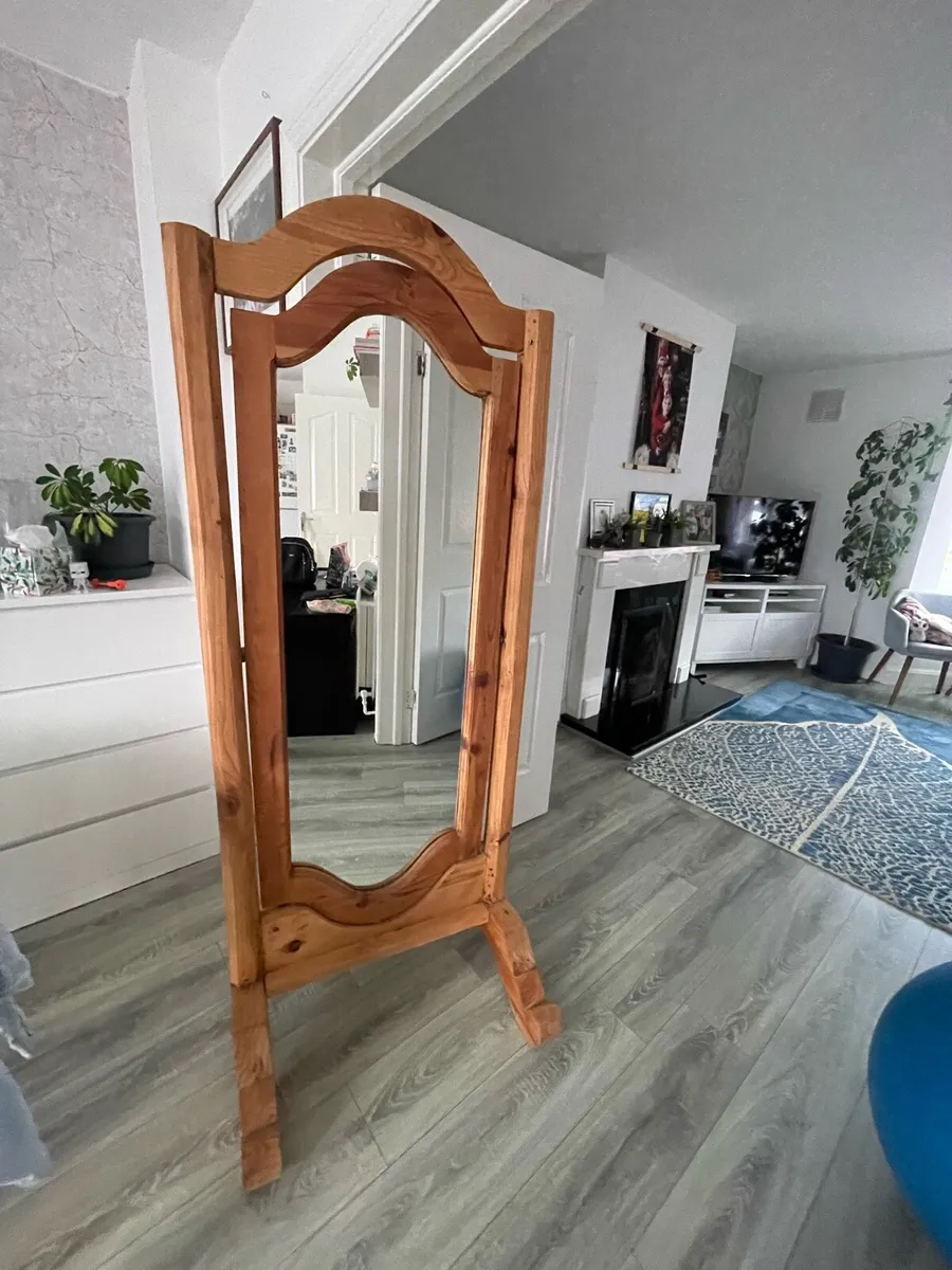Mirror - Image 3