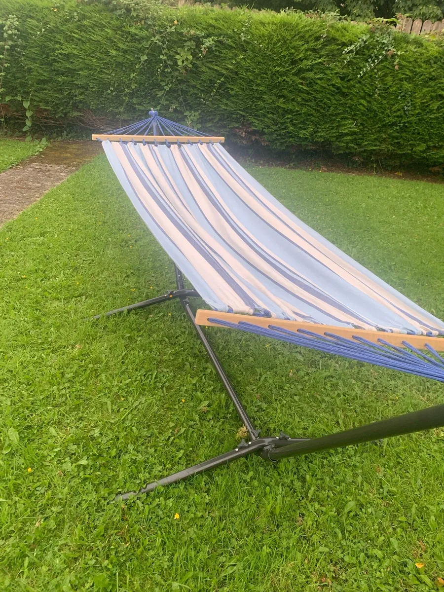 Hammock - Image 2