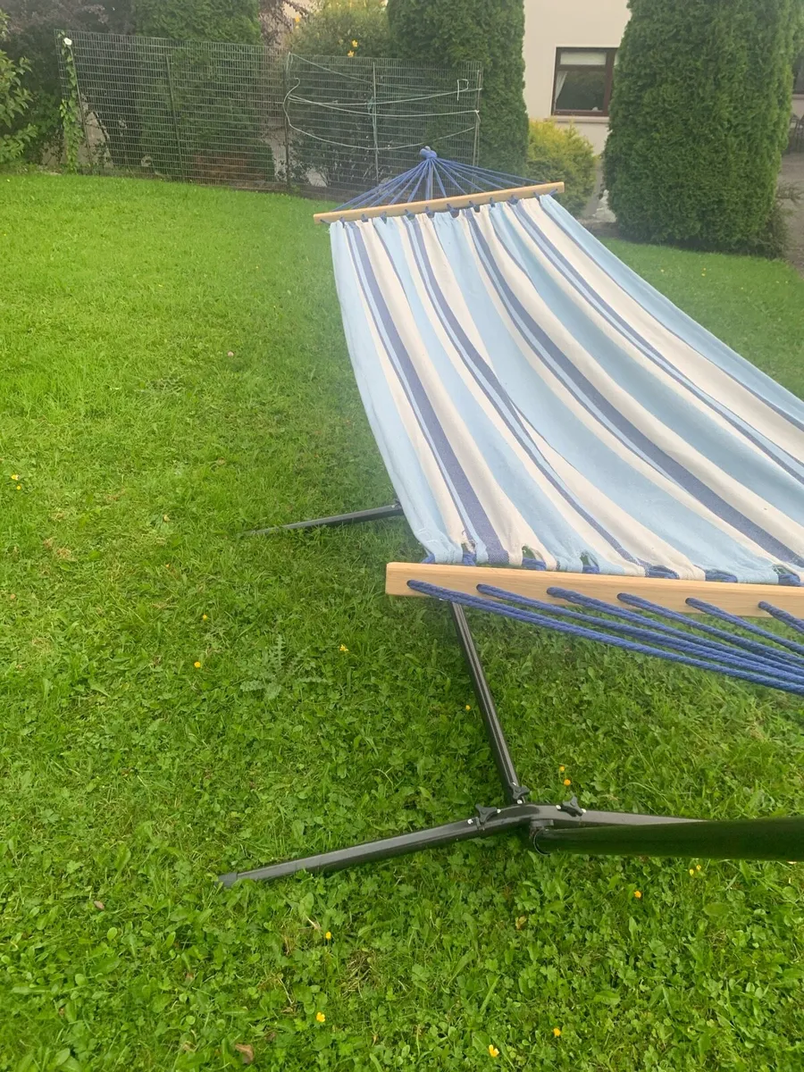 Hammock - Image 3