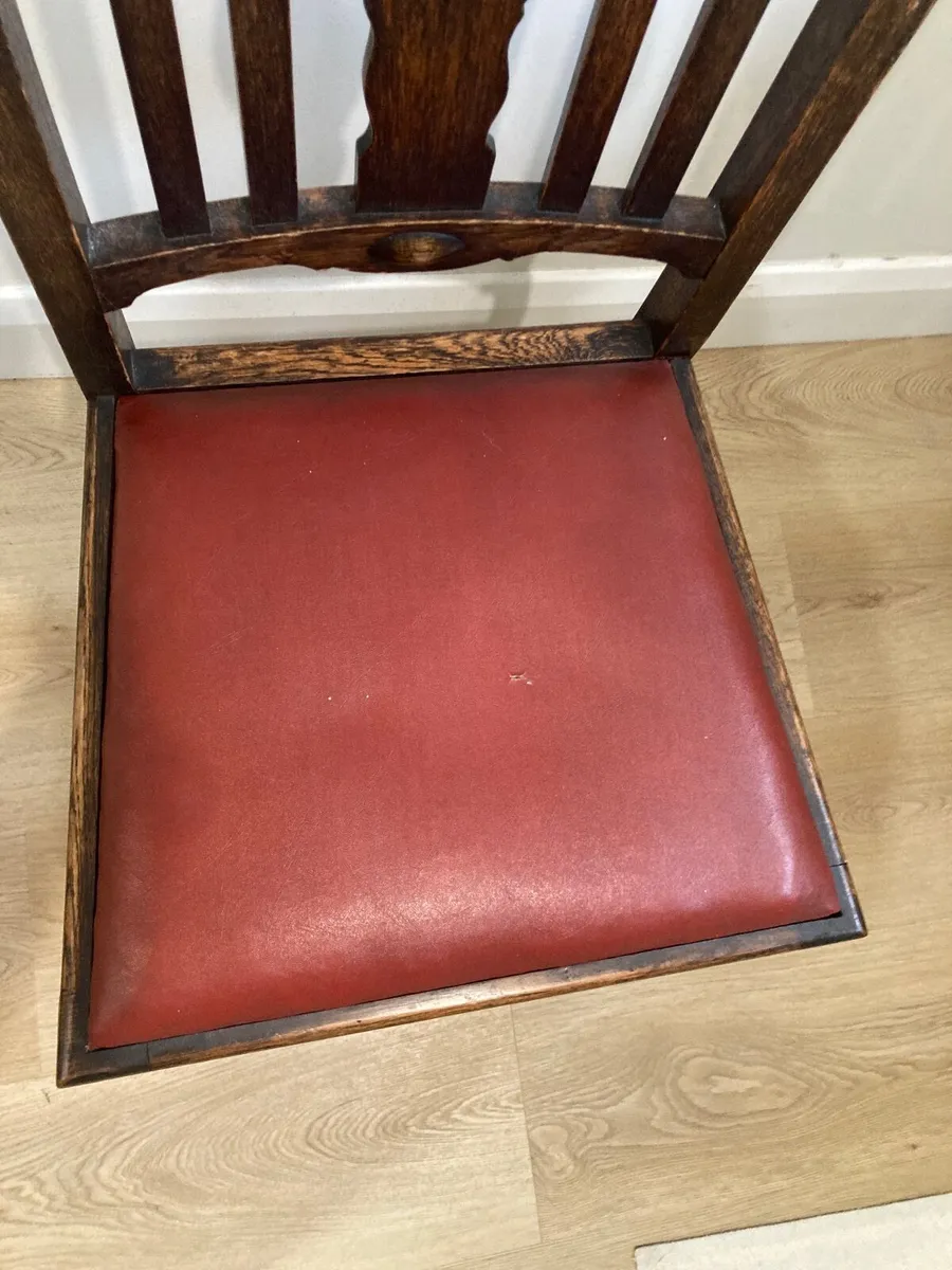 Furniture - Image 2