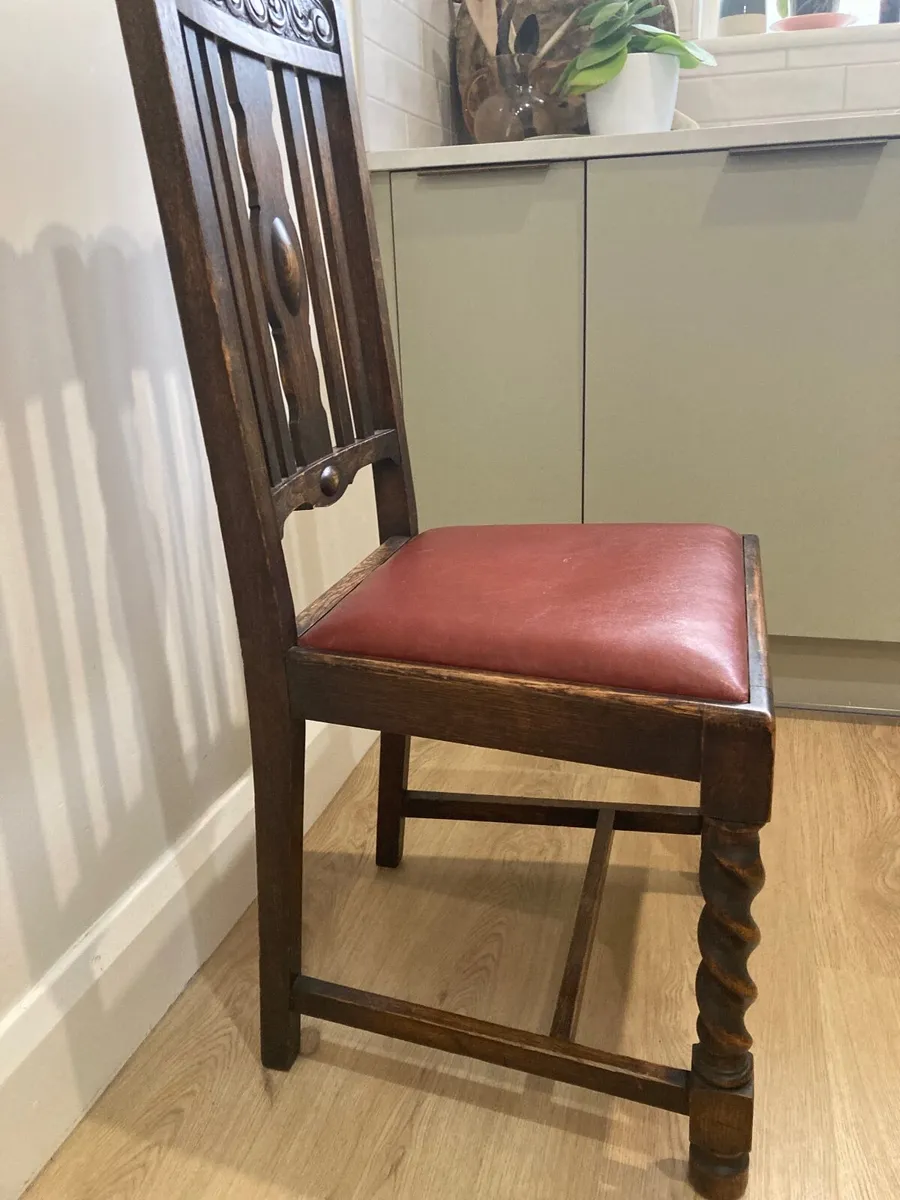Furniture - Image 3