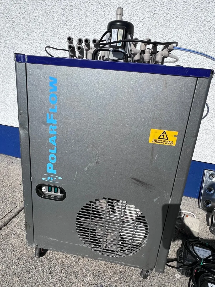 Bar equipment - Image 3