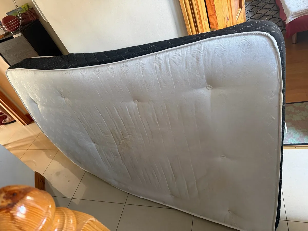 Mattress - Image 2