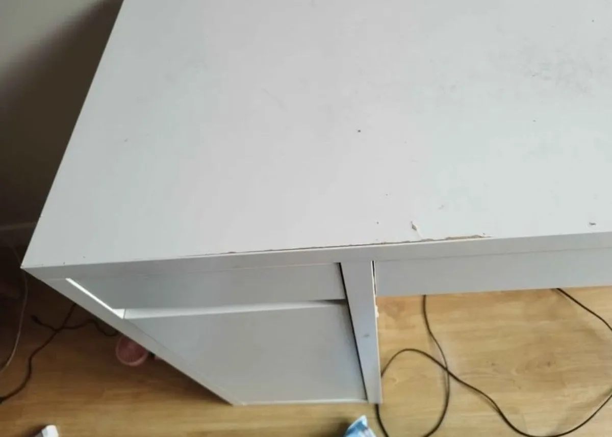 Furniture - Image 1