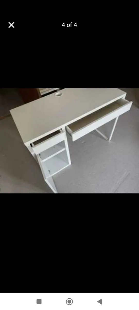 Furniture - Image 2