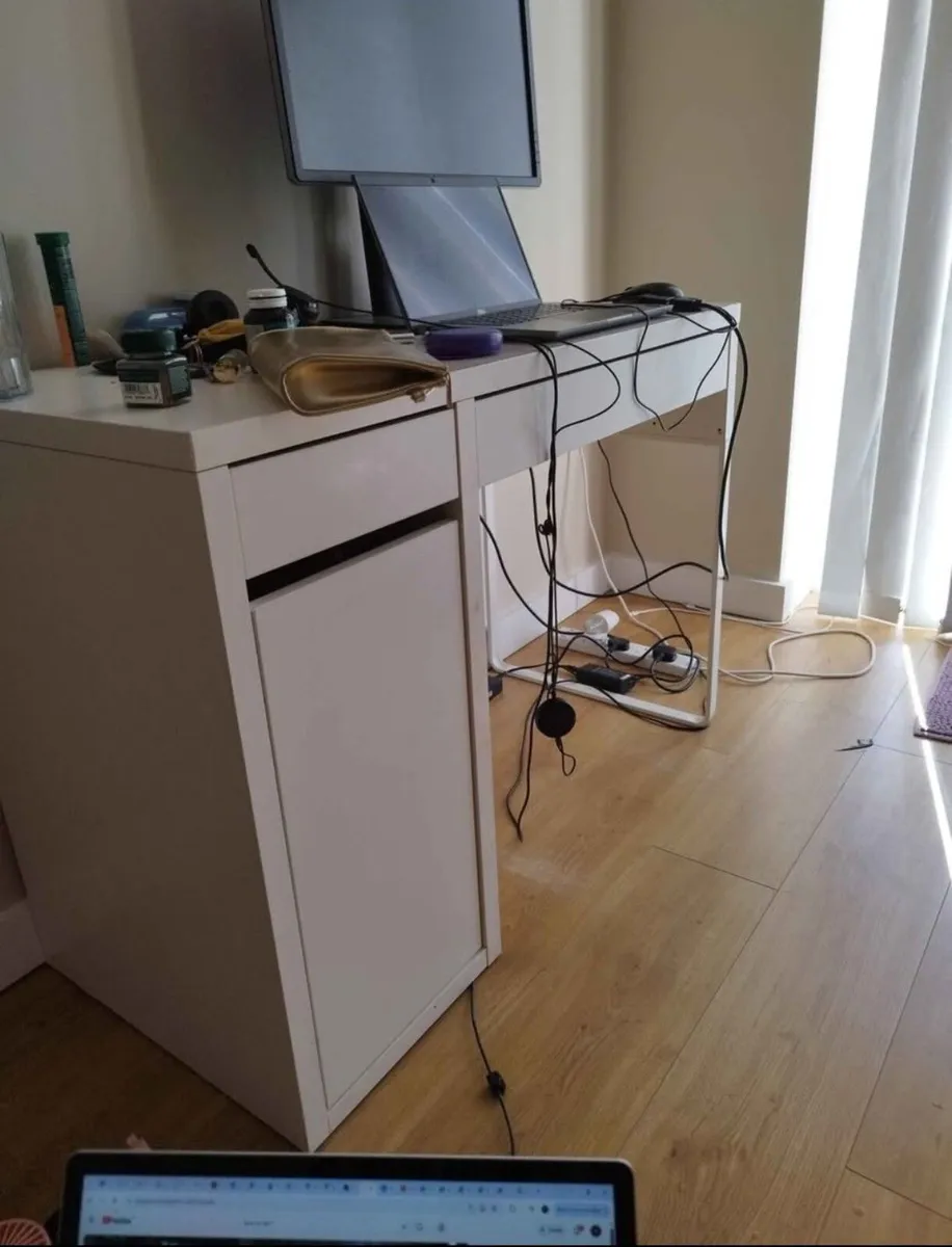 Furniture - Image 3