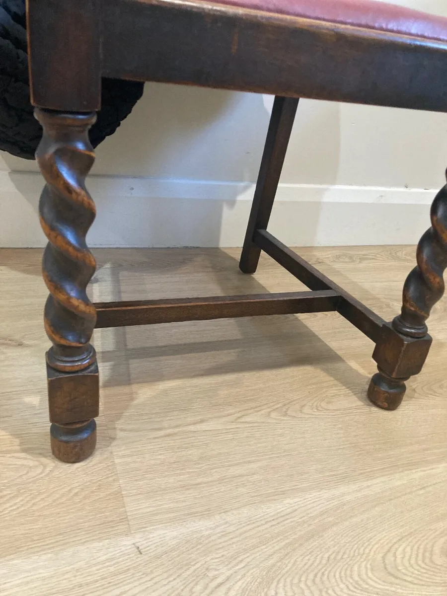 Furniture - Image 4