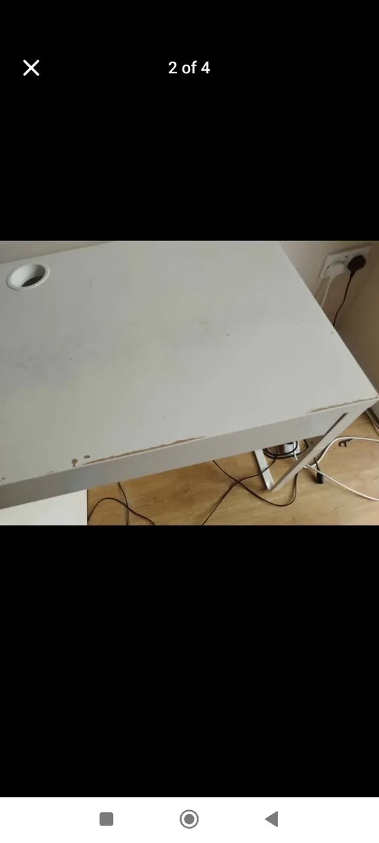 Furniture - Image 4