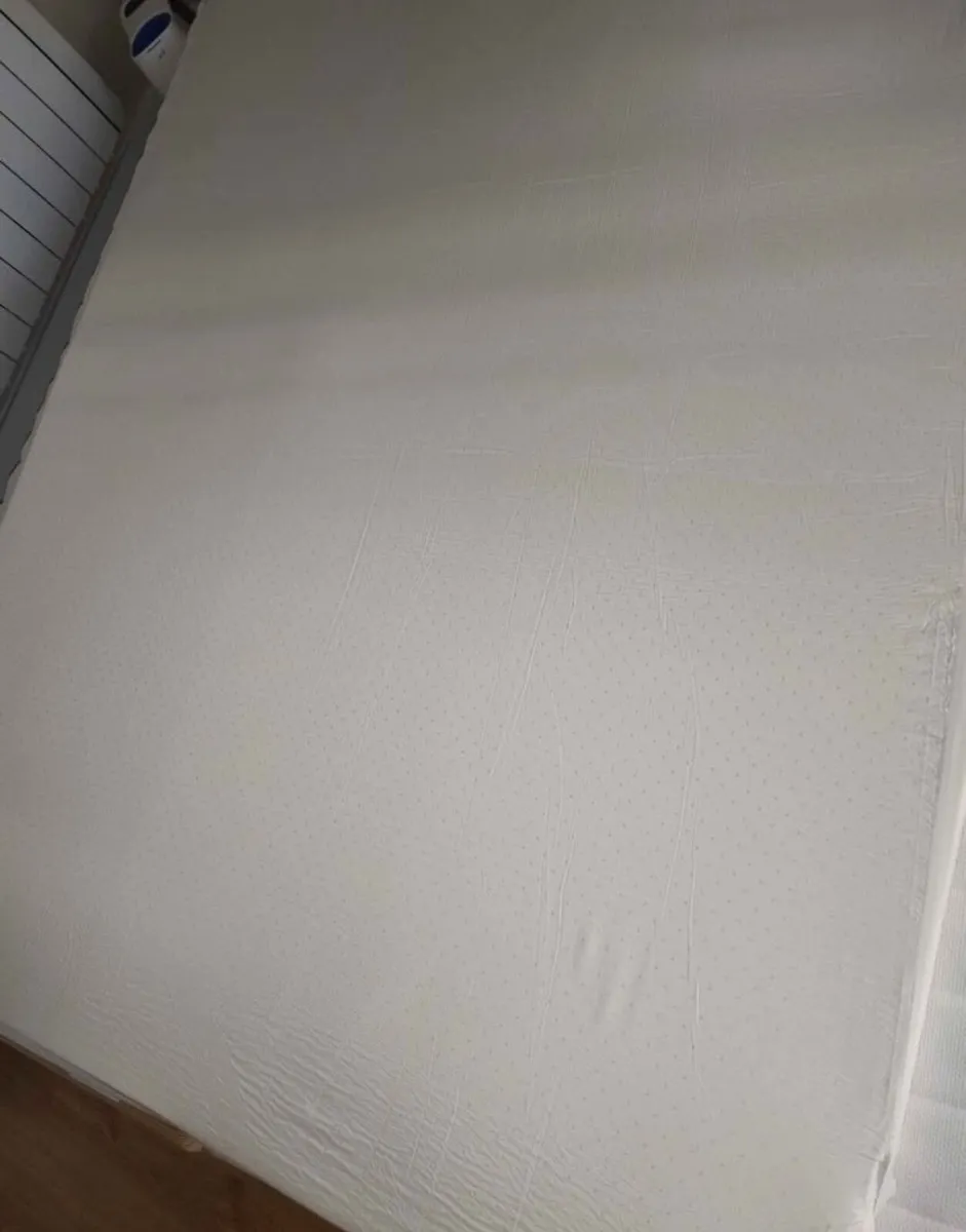 Mattress topper - Image 3