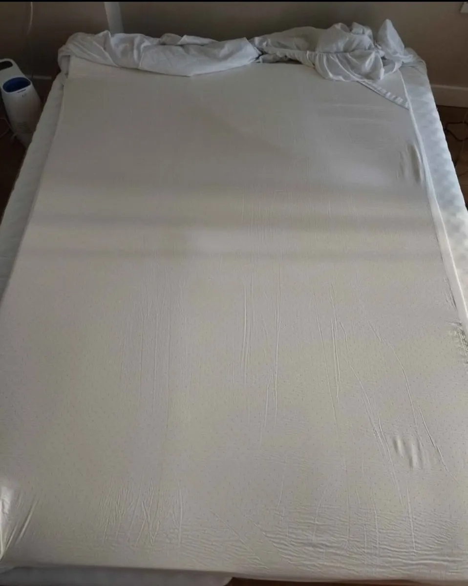 Mattress topper - Image 2