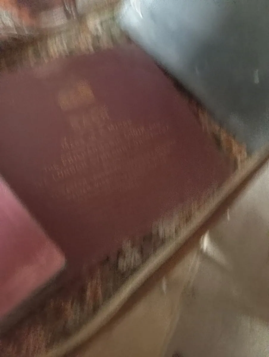 Gramaphone xxRARExx - Image 3