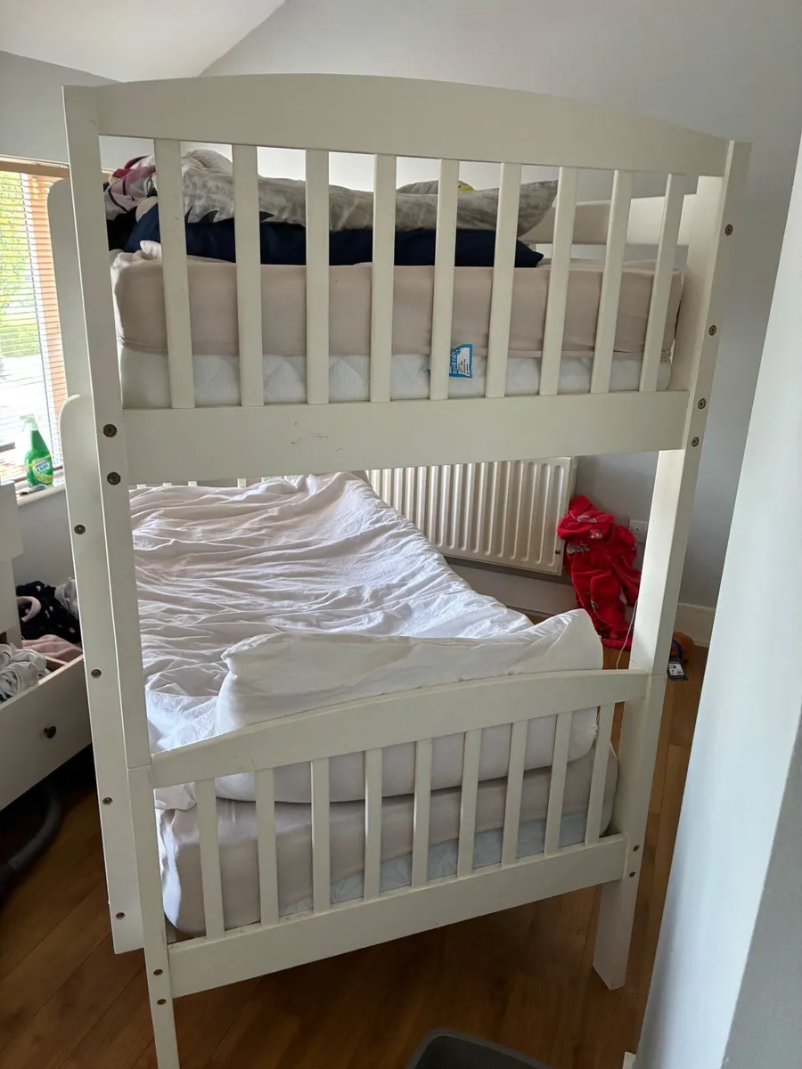 Bunk beds - Image 2