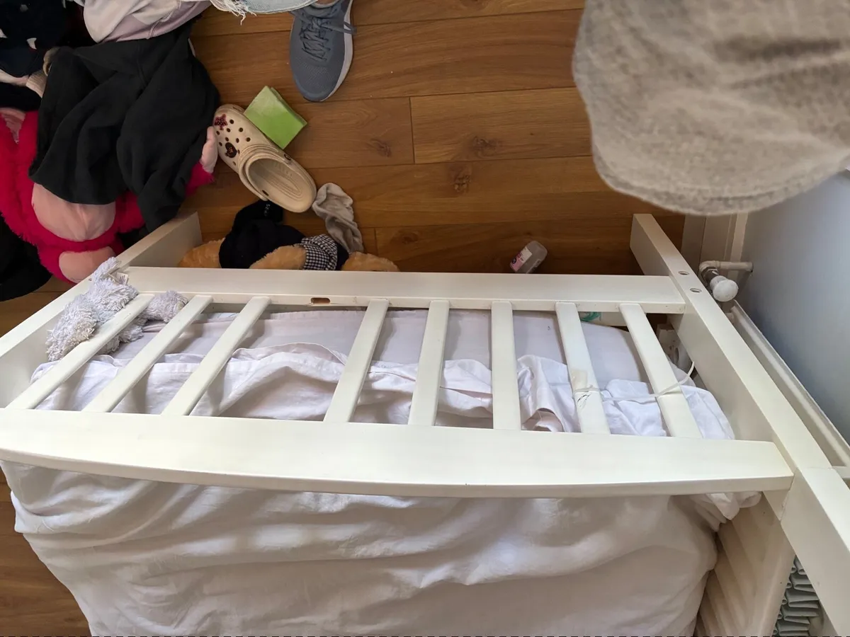 Bunk beds - Image 3