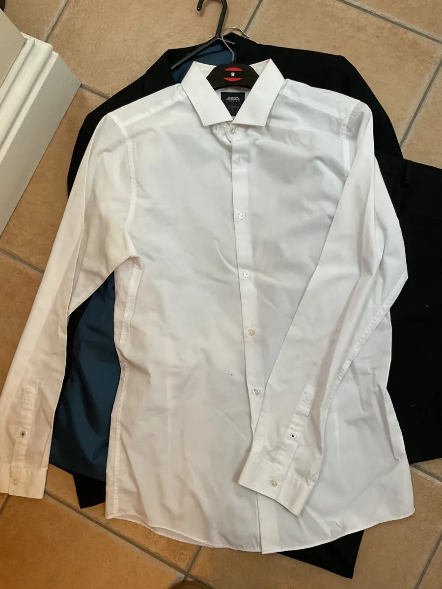 Men’s suits - Image 2