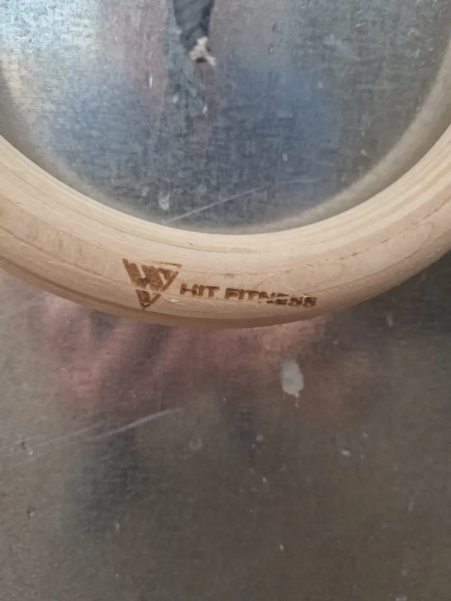 Sports equipment - Image 3