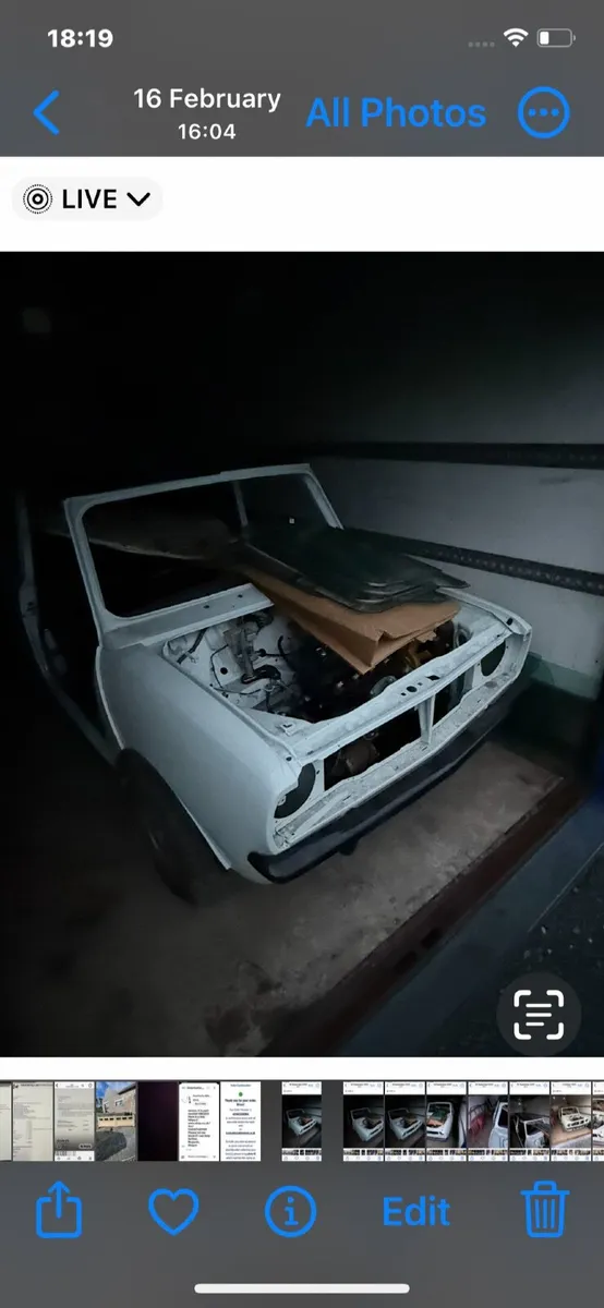 Mini estate - Image 4
