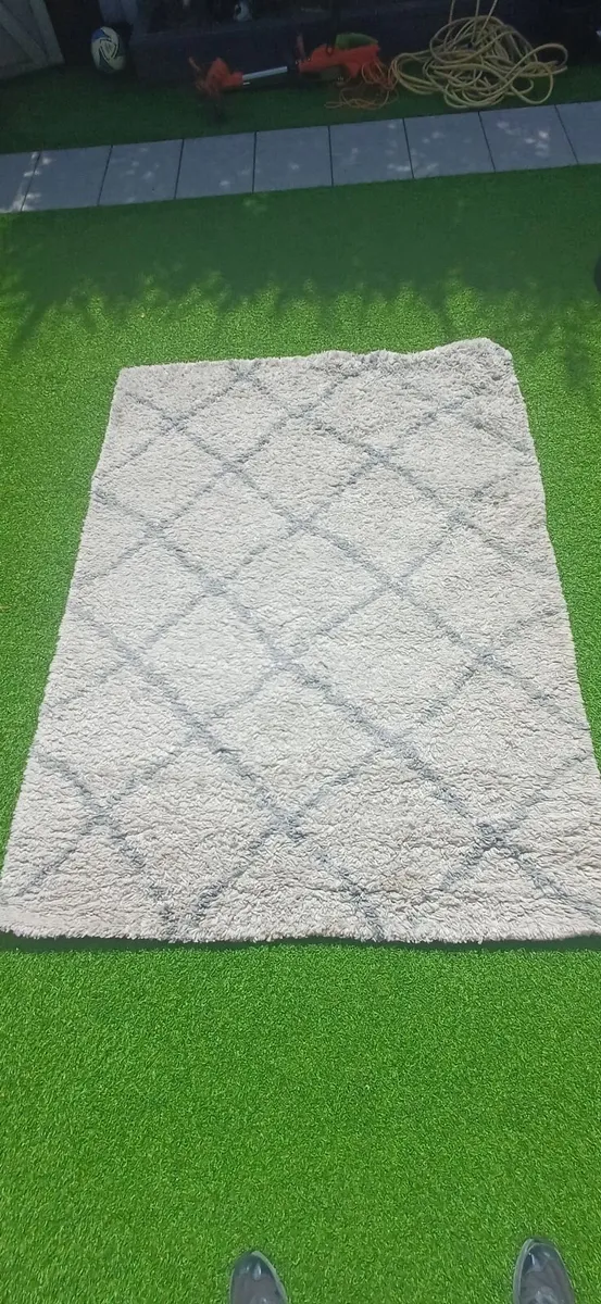 Rug - Image 1