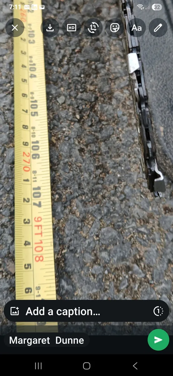 pole saw - Image 4