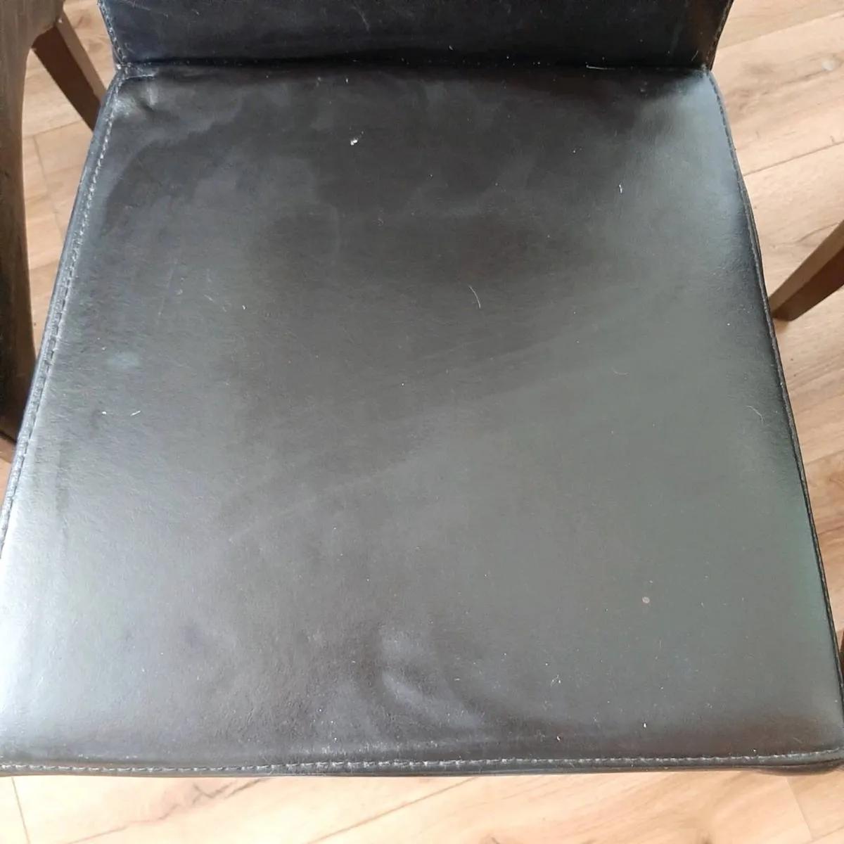 Dining chairs - Image 4