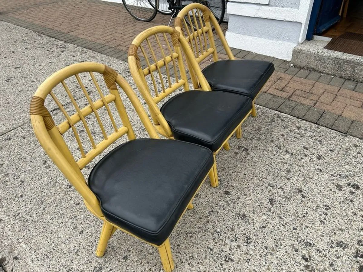 Chairs - Image 2