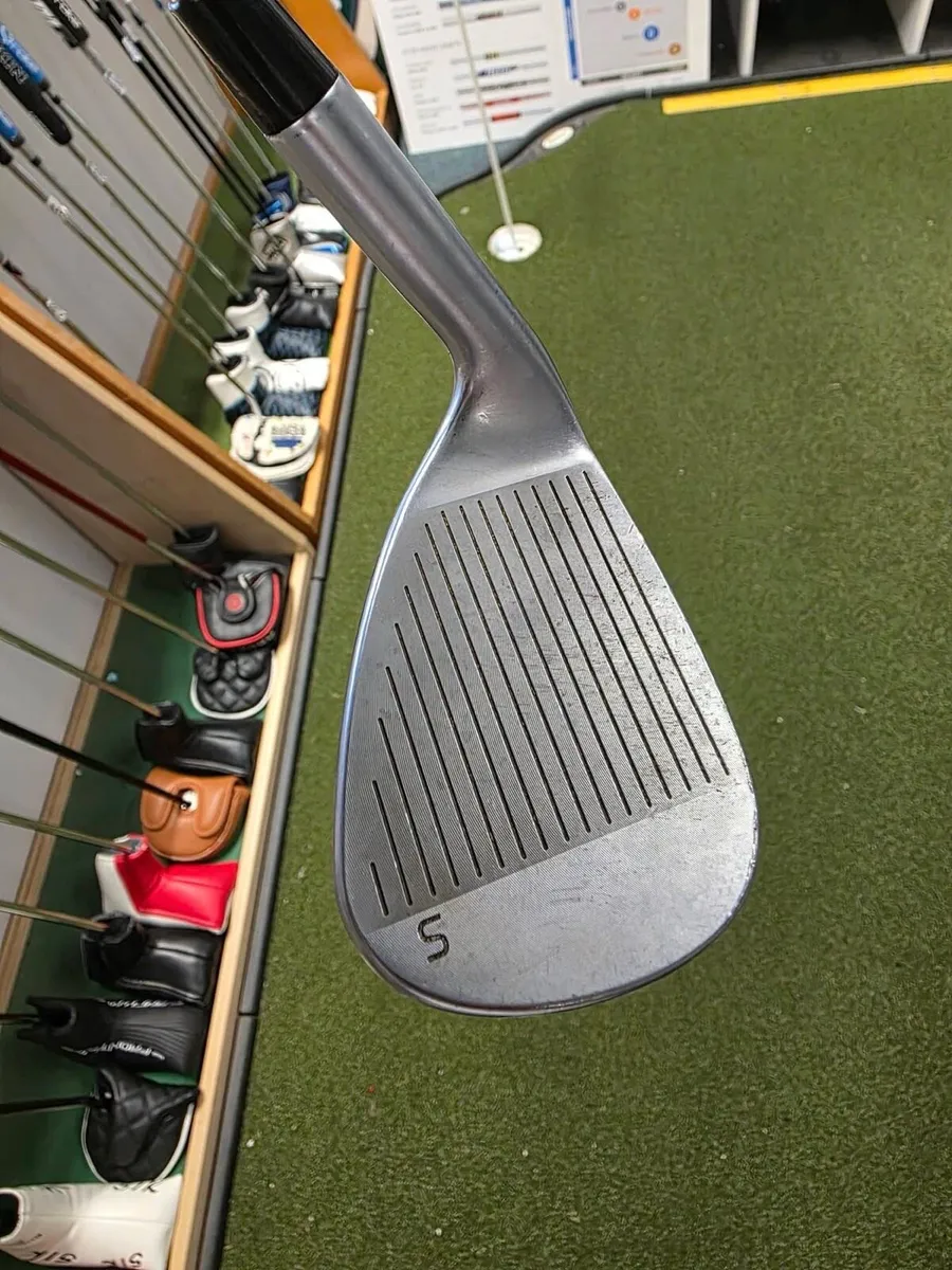 Ping G425 Sand Wedge - Image 3