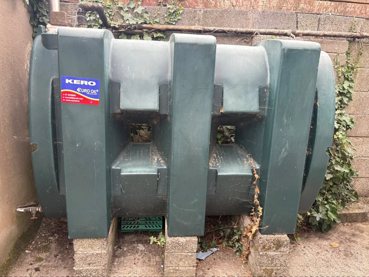Boiler - Image 4