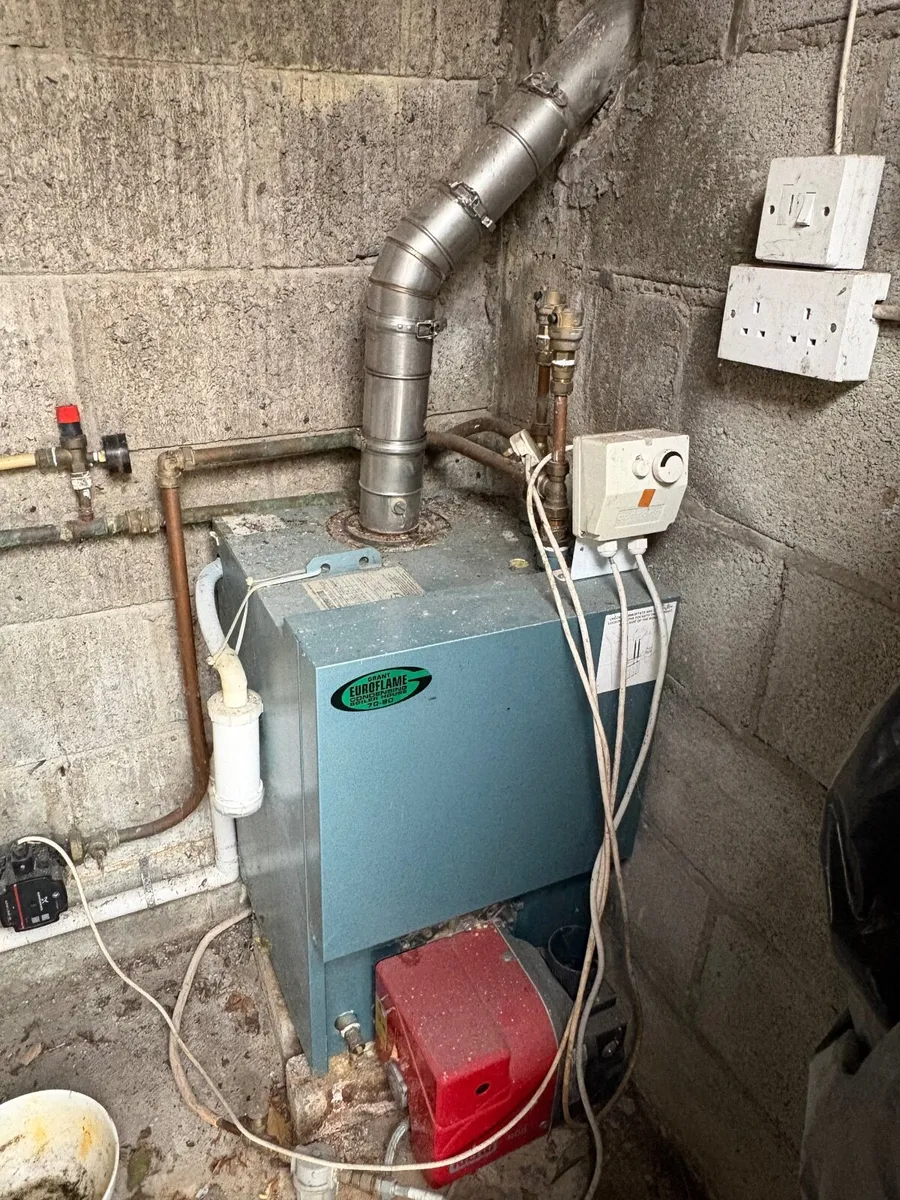 Boiler - Image 2