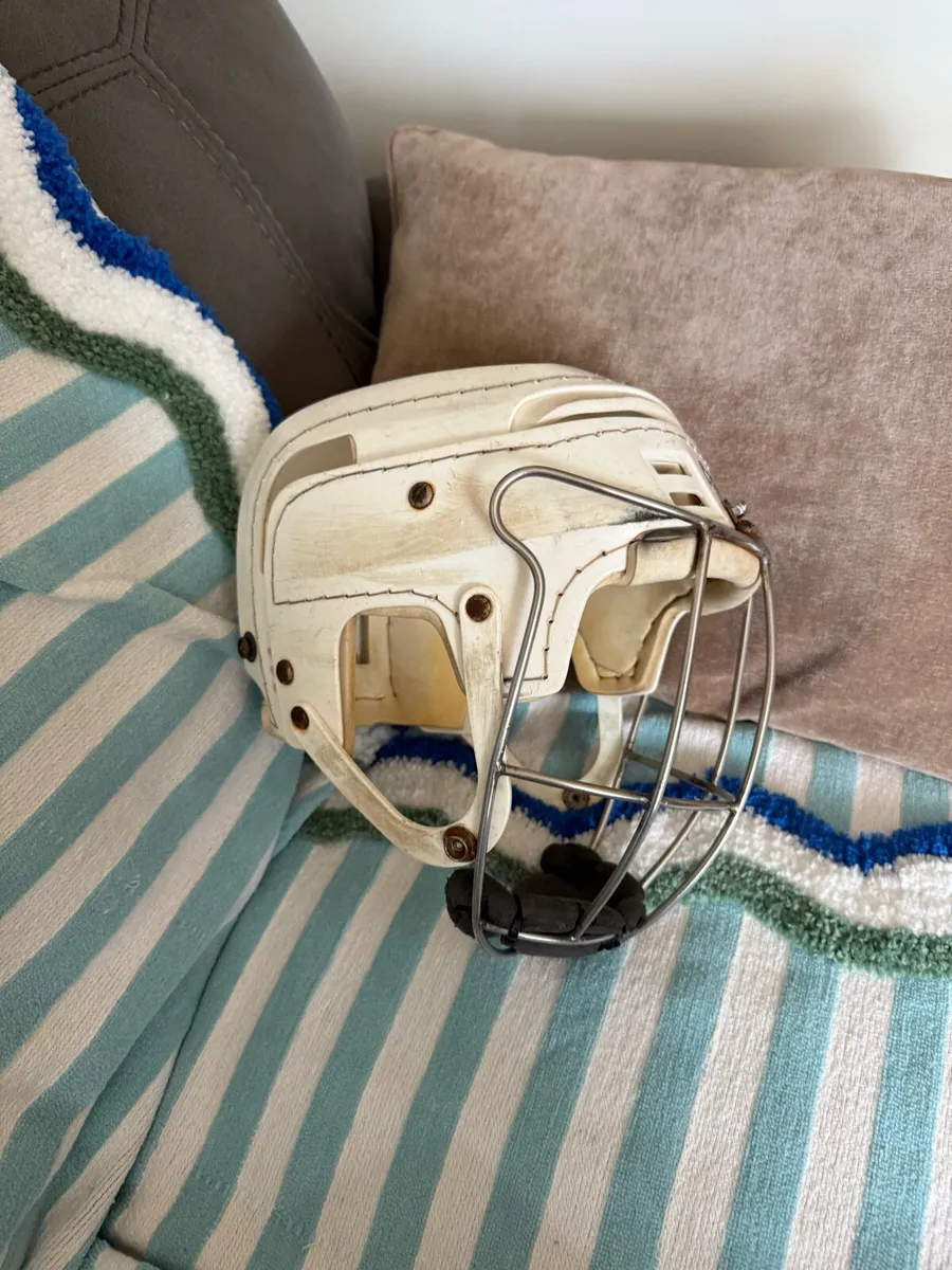 Cooper SK100 Made in Canada - Image 3