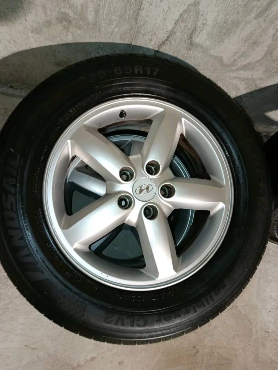 Alloys - Image 2