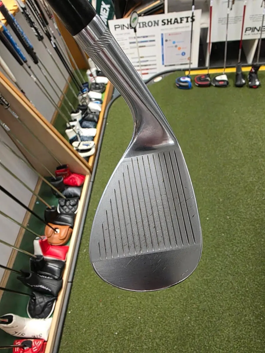 Titleist Vokey Sm7 - Image 3