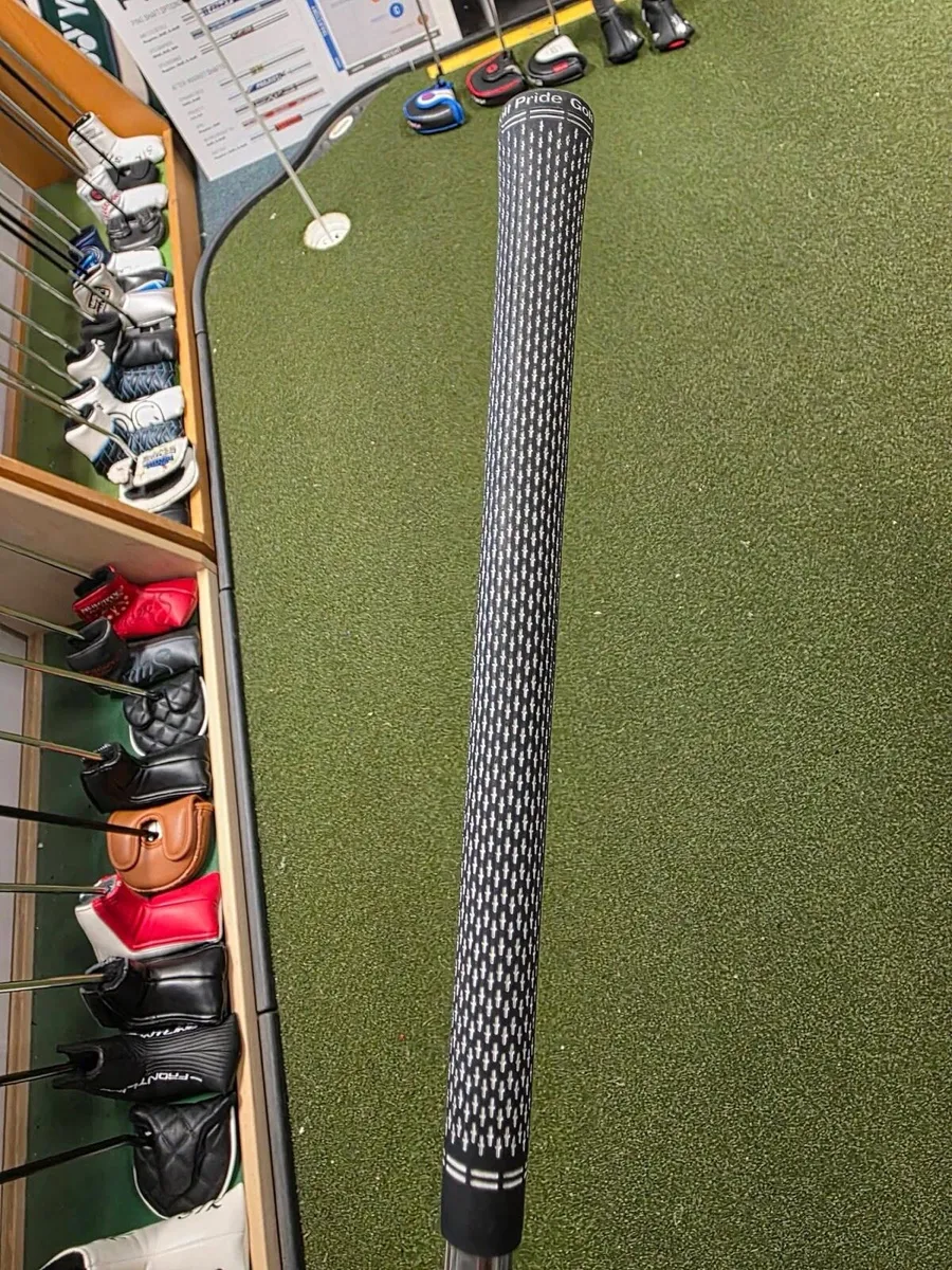 Titleist Vokey Sm7 - Image 4