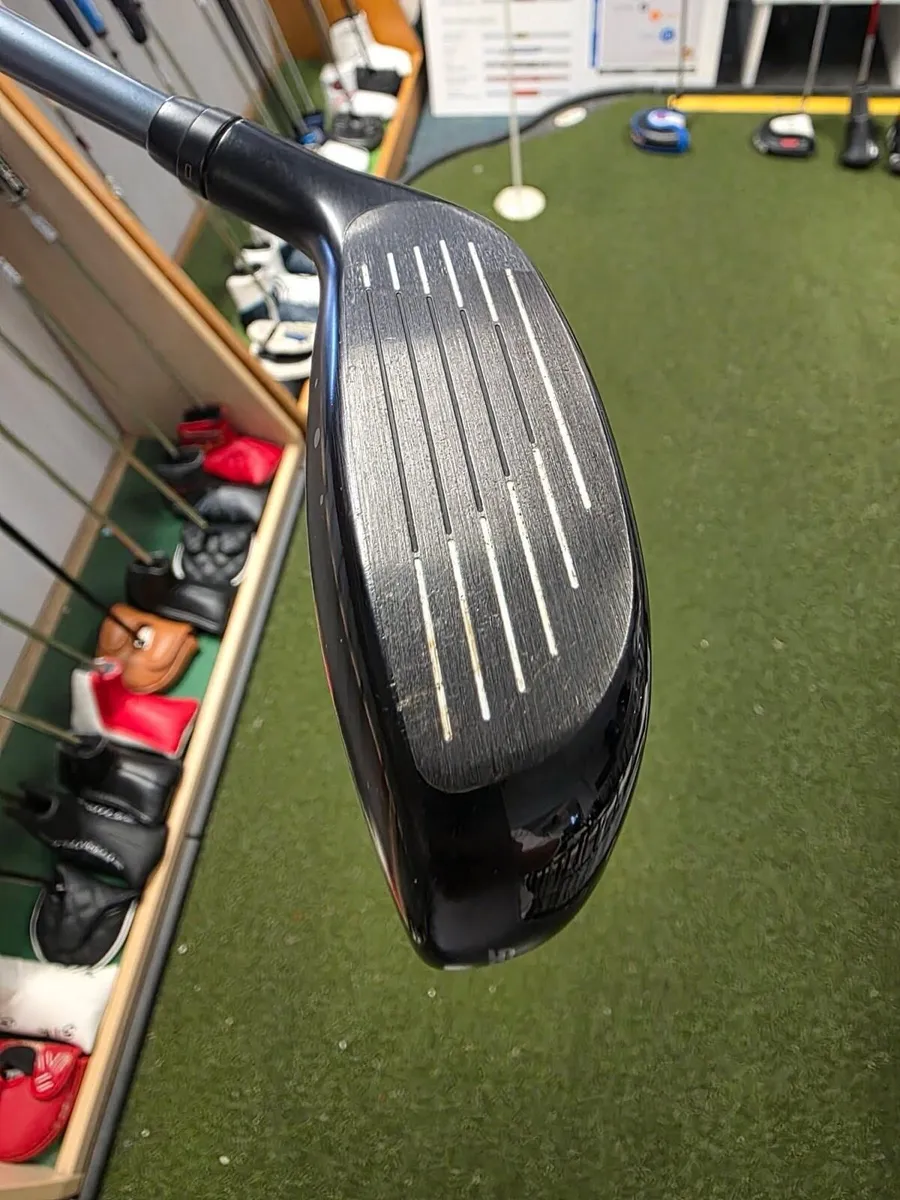 Ping G425 3 Hybrid - Image 4